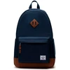 Image de Sac a dos Herschel  Heritage Backpack P29724467