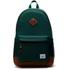 Image de Sac a dos Herschel  Heritage Backpack P29724468