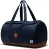 Image de Sac de voyage Herschel  Heritage Duffle P26444004