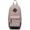 Image de Sac de voyage Herschel  Heritage P26444006
