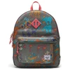 Image de Sac a dos Herschel  Heritage Youth P28123820