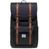 Image de Sac a dos Herschel  Little America Backpack - Black P26560920