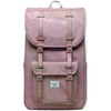 Image de Sac a dos Herschel  Little America Backpack - Ash Rose P28904885