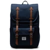 Image de Sac a dos Herschel  Little America P26444012