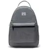 Image de Sac a dos Herschel  Nova P28123833