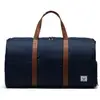 Image de Sac de voyage Herschel  Novel Duffle P28123844