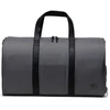 Image de Sac de voyage Herschel  Novel Duffle P28123848