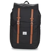 Image de Sac a dos Herschel  HERSCHEL RETREAT BACKPACK P24470828