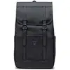 Image de Sac Herschel  Retreat BackpackTonal P32168223
