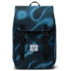Image de Sac a dos Herschel  Retreat Mini P28123865