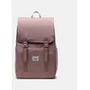 Image de Petit sac Ã  dos S Retreat?