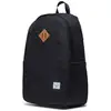 Image de Sac Herschel  Seymour Backpack P32168038