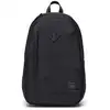 Image de Sac Herschel  Seymour BackpackTonal P32168045
