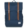 Image de Sac a dos Herschel  HERSCHEL-SURVEY-BACKPACK P29870600
