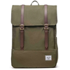 Image de Sac a dos Herschel  Survey Backpack - Ivy Green P26560919