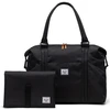 Image de Sac de voyage Herschel  Strand Duffle Diaper Bag P28123897