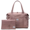 Image de Sac de voyage Herschel  Strand Duffle Diaper Bag P29069223