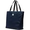 Image de Sac a main Herschel  Classic Tote P26444042