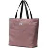 Image de Sac a main Herschel  Classic Tote P26444043