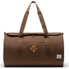 Image de Sac de voyage Herschel  Heritage Duffle P28123814