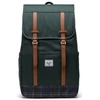 Image de Sac a dos Herschel  Retreat P28123856