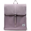 Image de Sac a dos Herschel  City P28123792