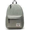 Image de Sac a dos Herschel  Classic XL P28627482