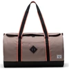 Image de Sac de voyage Herschel  Heritage Duffle P28123815