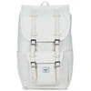 Image de Sac Herschel  - P32487307