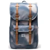 Image de Sac a dos Herschel  Little America P28123825