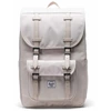 Image de Sac a dos Herschel  LIttle America P30752217