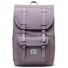 Image de Sac a dos Herschel  Little America Mid P28123829