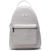 Image de Sac a dos Herschel  Nova P28123834