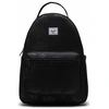 Image de Sac a dos Herschel  Nova P28123836