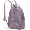 Image de Sac a dos Herschel  Nova Mini P28627498