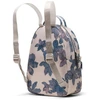 Image de Sac Herschel  - P32487310