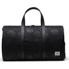 Image de Sac de voyage Herschel  Novel Duffle P28123849