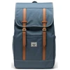 Image de Sac a dos Herschel  Retreat P28123861