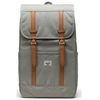 Image de Sac a dos Herschel  Retreat P28123862