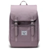 Image de Sac a dos Herschel  Retreat Mini P28123866