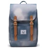 Image de Sac a dos Herschel  Retreat Mini P28123867