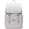 Image de Sac a dos Herschel  Small P30753219