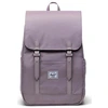 Image de Sac a dos Herschel  Retreat Small P28123872