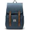 Image de Sac a dos Herschel  Retreat Small P28627512