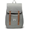 Image de Sac a dos Herschel  Retreat Small P28123874