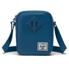 Image de Sac a dos Herschel  Heritage P28627476
