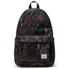 Image de Sac a dos Herschel  Heritage P28627484