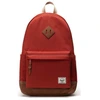 Image de Sac a dos Herschel  Heritage P28627485