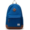 Image de Sac a dos Herschel  Heritage P28627486