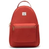 Image de Sac a dos Herschel  Nova P28627496